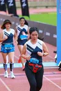 BIB: 2218
                            <button type="button" onclick="openModal(4636463)" class="btn btn-primary btn-sm float-right btn-popup" data-toggle="modal" data-target=".modal-high-quality">
                        <i class="fas fa-shopping-cart"></i> Add to Cart
                    </button>
                                            <button type="button" onclick="isThisMe(4636463, true)" class="btn btn-success btn-sm float-right btn-popup btn-isme hidden" data-toggle="tooltip" data-placement="bottom" title="นี่คือรูปของคุณใช่ไหม คลิกที่นี่เพื่อเอาเข้าอัลบั้ม">
                        <i class="fas fa-plus"></i> Add to album
                    </button>
                    <button type="button" onclick="isThisMe(4636463, false)" class="btn btn-warning btn-sm float-right btn-popup btn-isnotme hidden">
                        <i class="fas fa-ban"></i> Remove from album
                    </button>